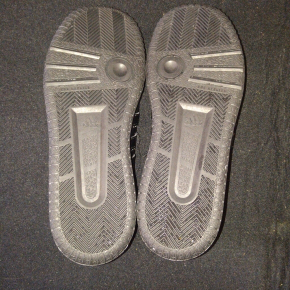 Adidas Shoes - Picture 3 of 3